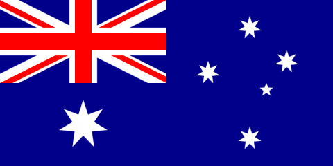 800px-Flag_of_Australia wikipedia